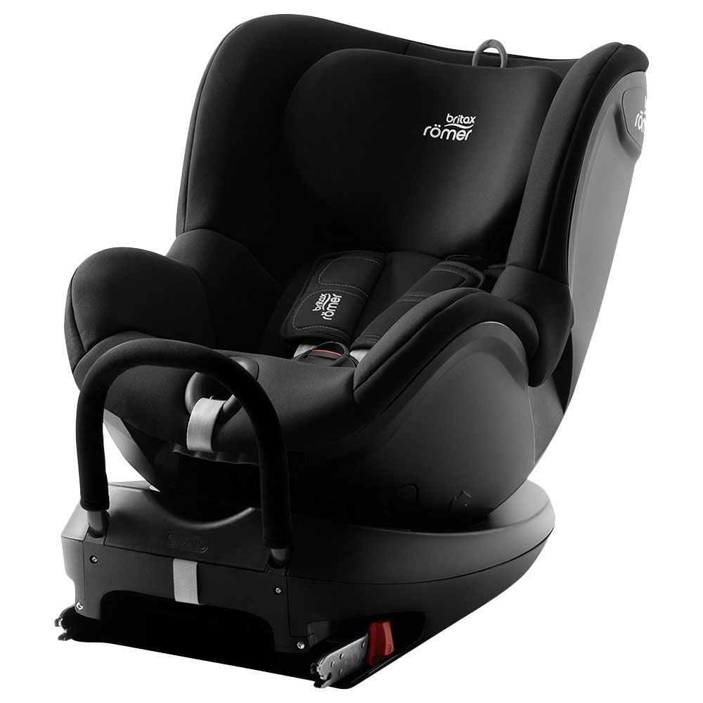 britax_dualfix_r_cosmos_car_seat_-_black_1