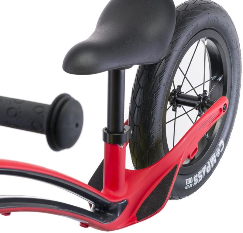 hornit-airo-balance-bike-magma-red-30airomagr-foot-rest