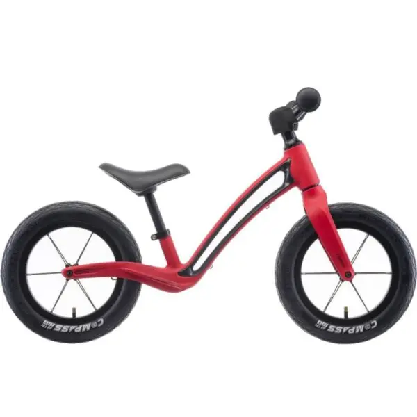 hornit-airo-balance-bike-magma-red-30airomagr-side-600×377
