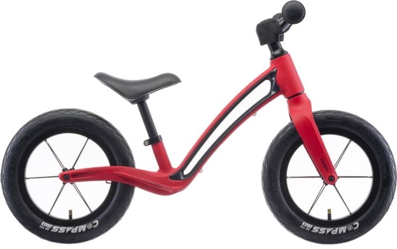 hornit-airo-balance-bike-magma-red-30airomagr-side