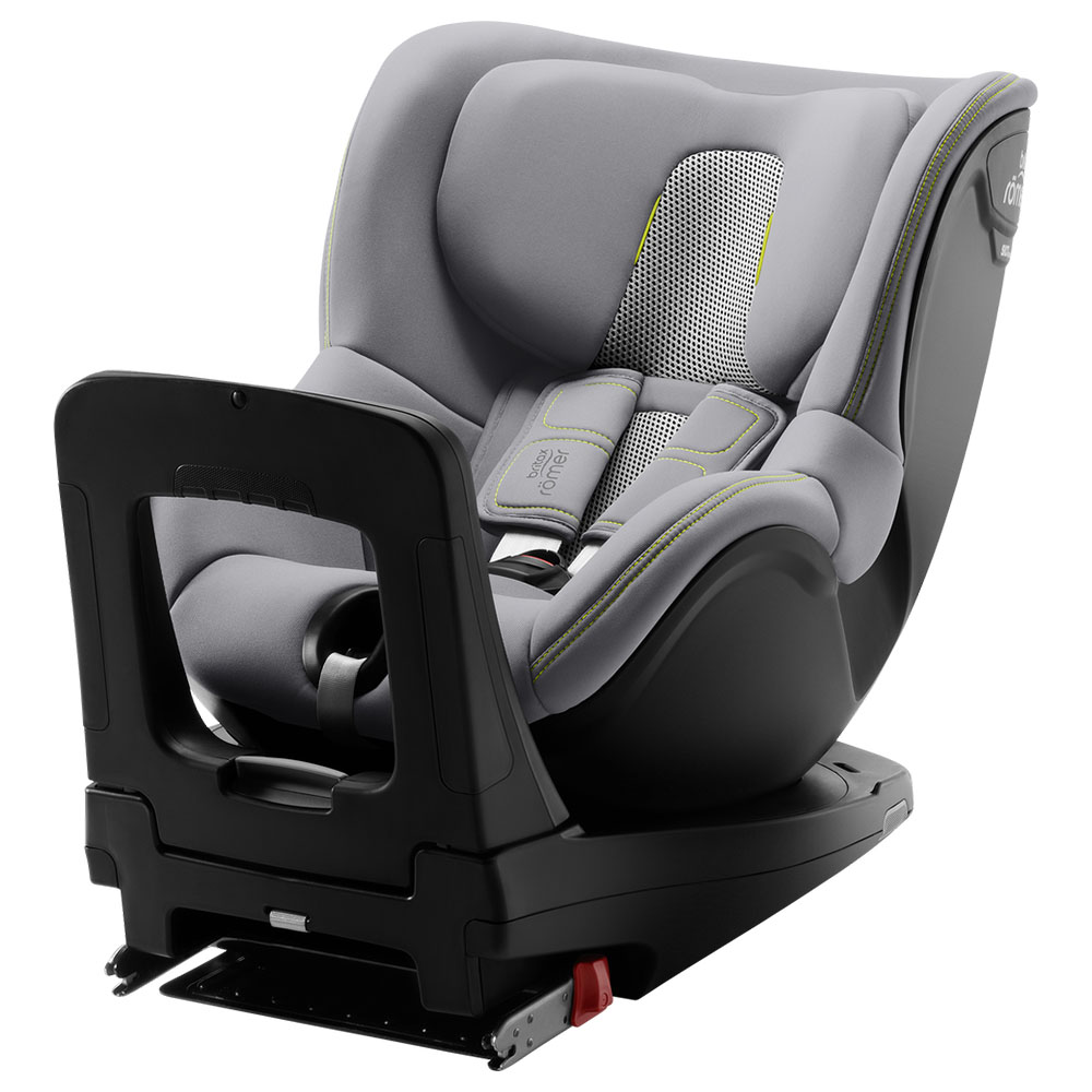 tc-bx2000032895-britax-dualfix-m-i-size-group-1-car-seat-cool-flow-silver-1627911783