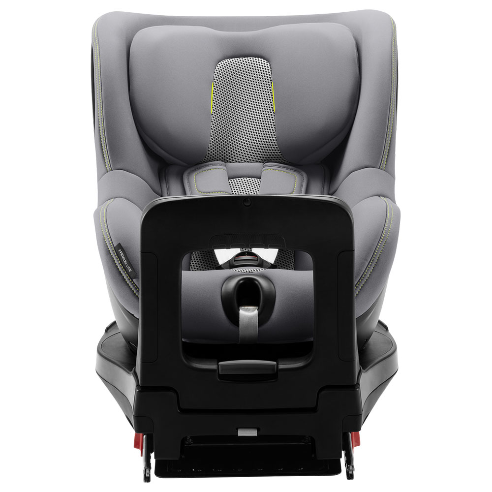 tc-bx2000032895-britax-dualfix-m-i-size-group-1-car-seat-cool-flow-silver-16279117830