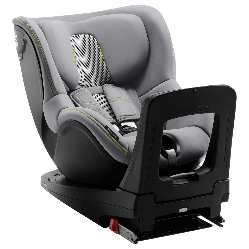 tc-bx2000032895-britax-dualfix-m-i-size-group-1-car-seat-cool-flow-silver-16279117831