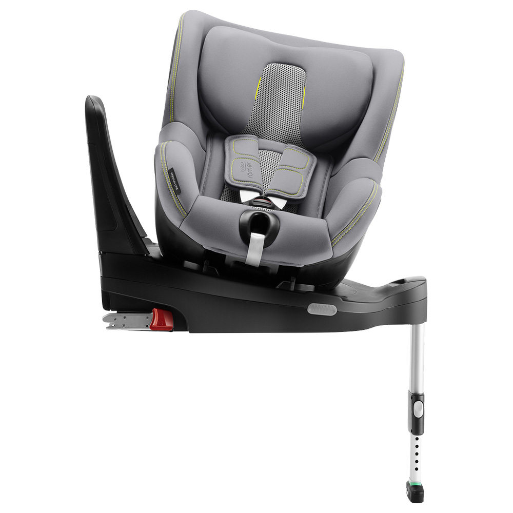 tc-bx2000032895-britax-dualfix-m-i-size-group-1-car-seat-cool-flow-silver-16279117834