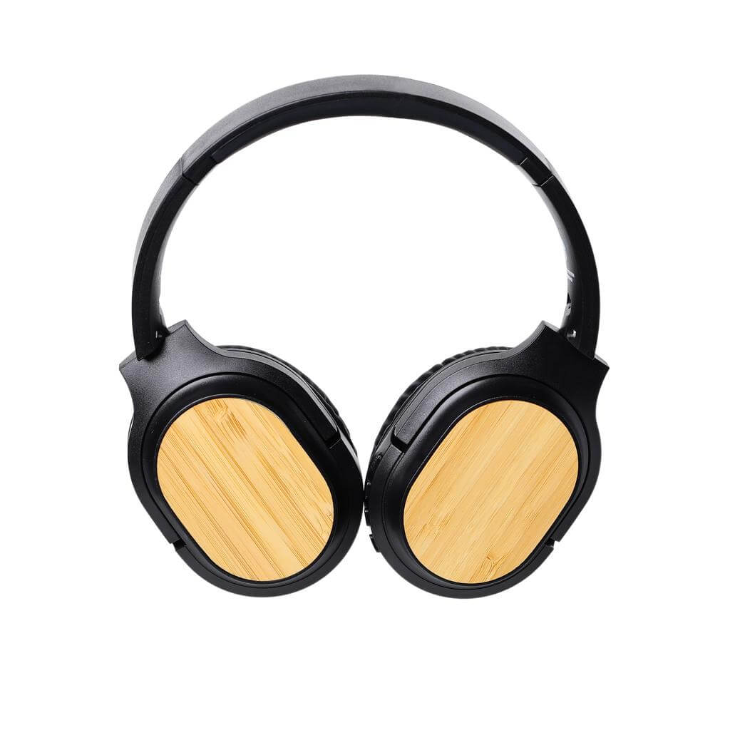 ADORF – CHANGE Collection RCS Rddecycled Bluetooth Headphone