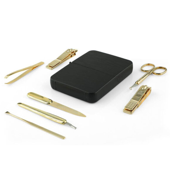 GSMS-9105-CHELLES-Premium-Grooming-Manicure-Set-Gold-600×346