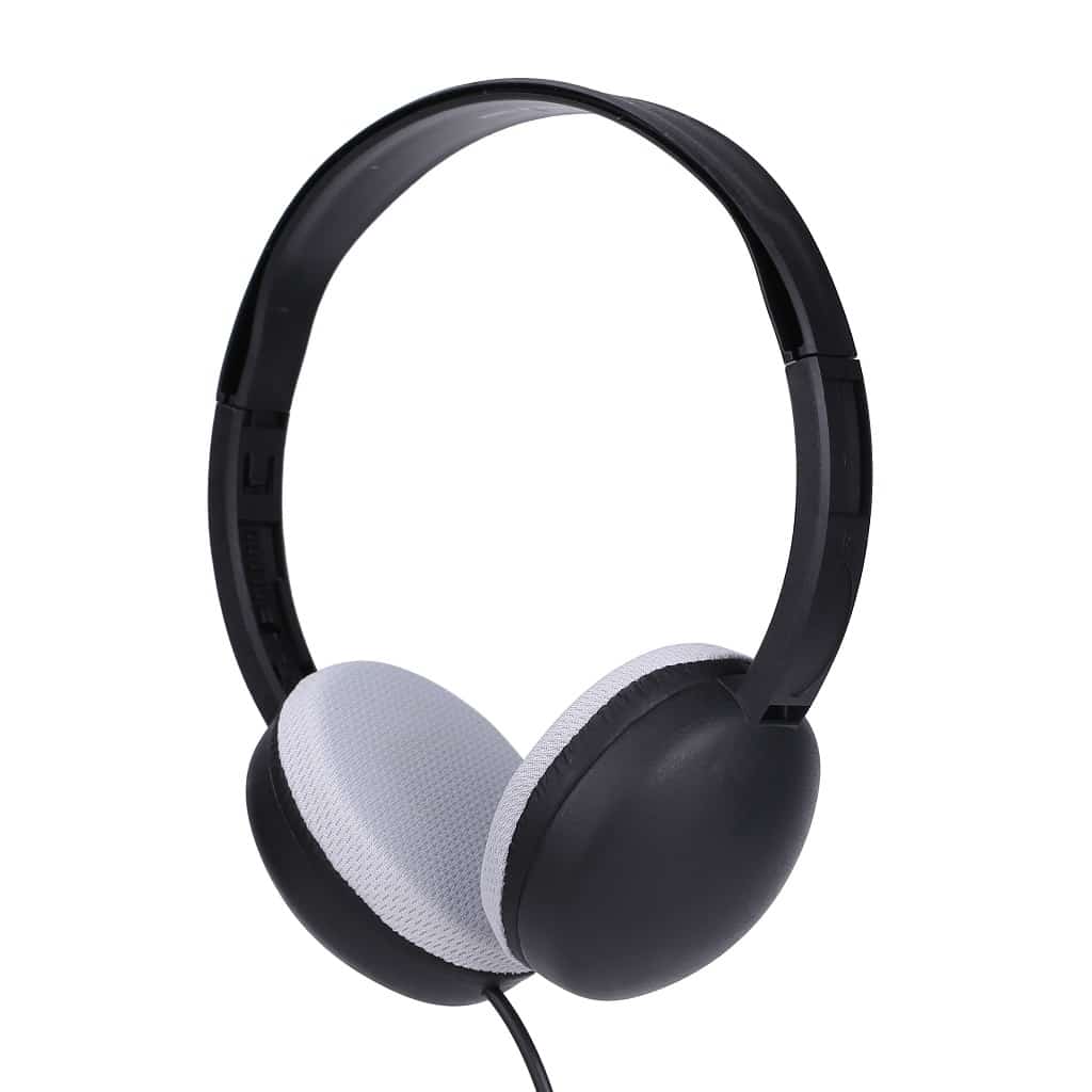 [ITBH 851] TORUN – Giftology Wired Headphone