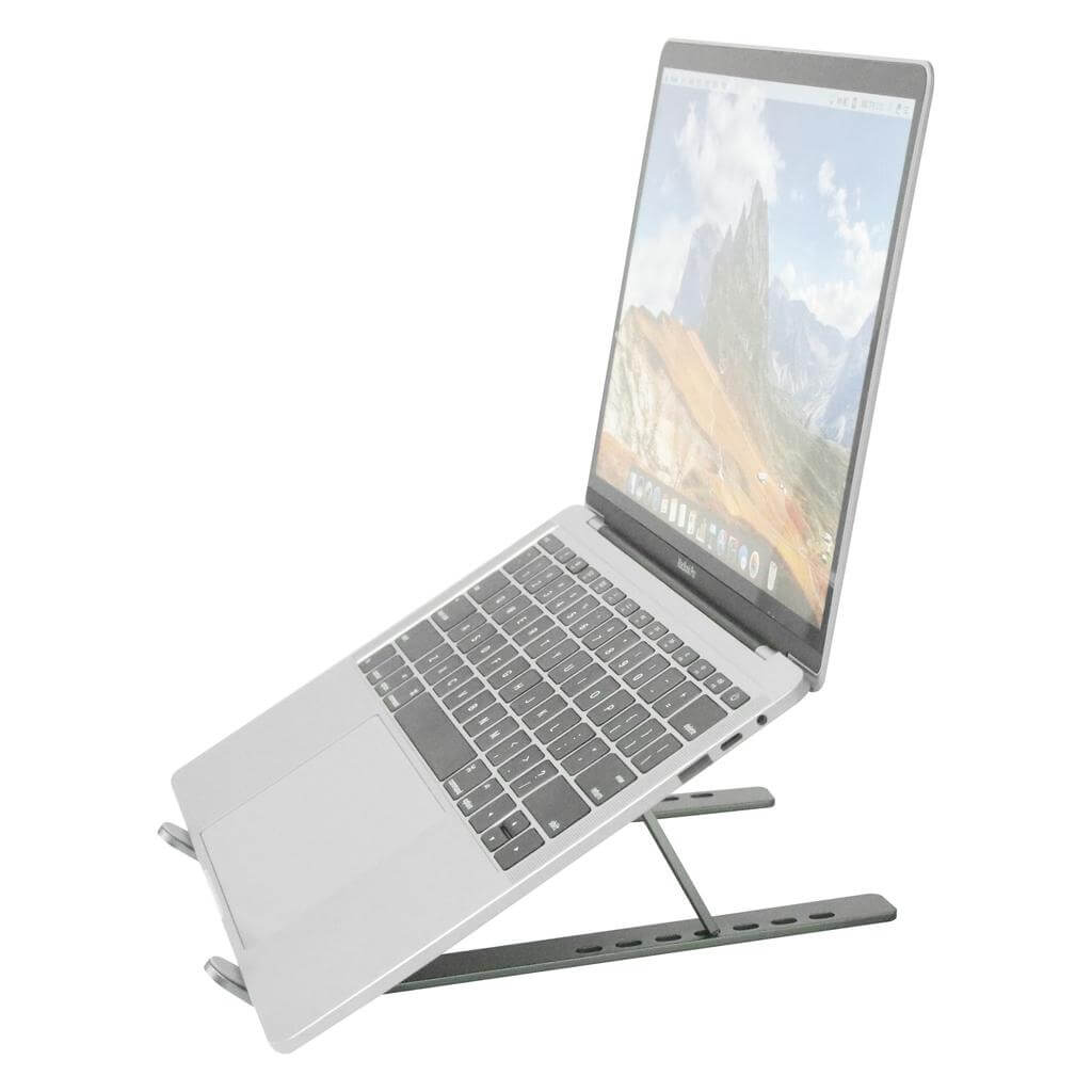SKARA – Giftology Aluminum Laptop Standddd