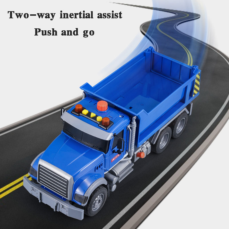 Large-Dump-Truck-Model-High-Simulation-City-Engineering-Vehicle-Sound-And-Light-Pull-Back-Car-Toy