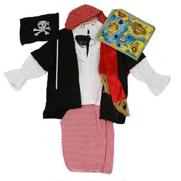 acoc-055-pirate-occupation-children-costume-6