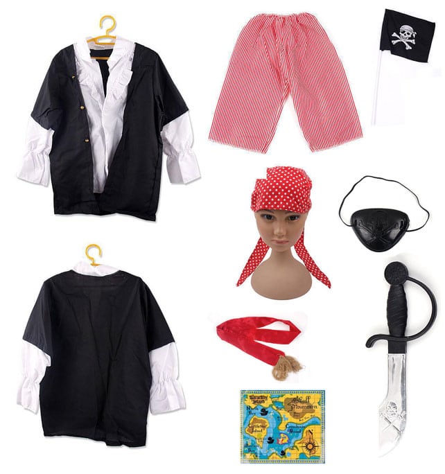 acoc-055-pirate-occupation-children-costume-9