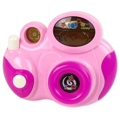 eng_pl_Interactive-Photo-Camera-For-your-baby-Melodies-of-light-and-sounds-COLOUR-PINK-12065_2-600×424
