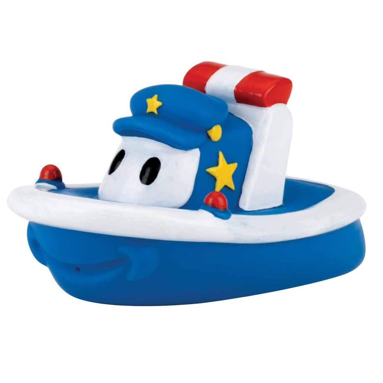 nuby-boats-for-in-the-bath-1-piece