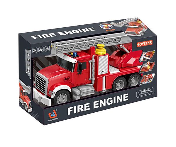 toystar-fire-engine-masina-de-pompieri-cu-sunete-si-lumini-36cm