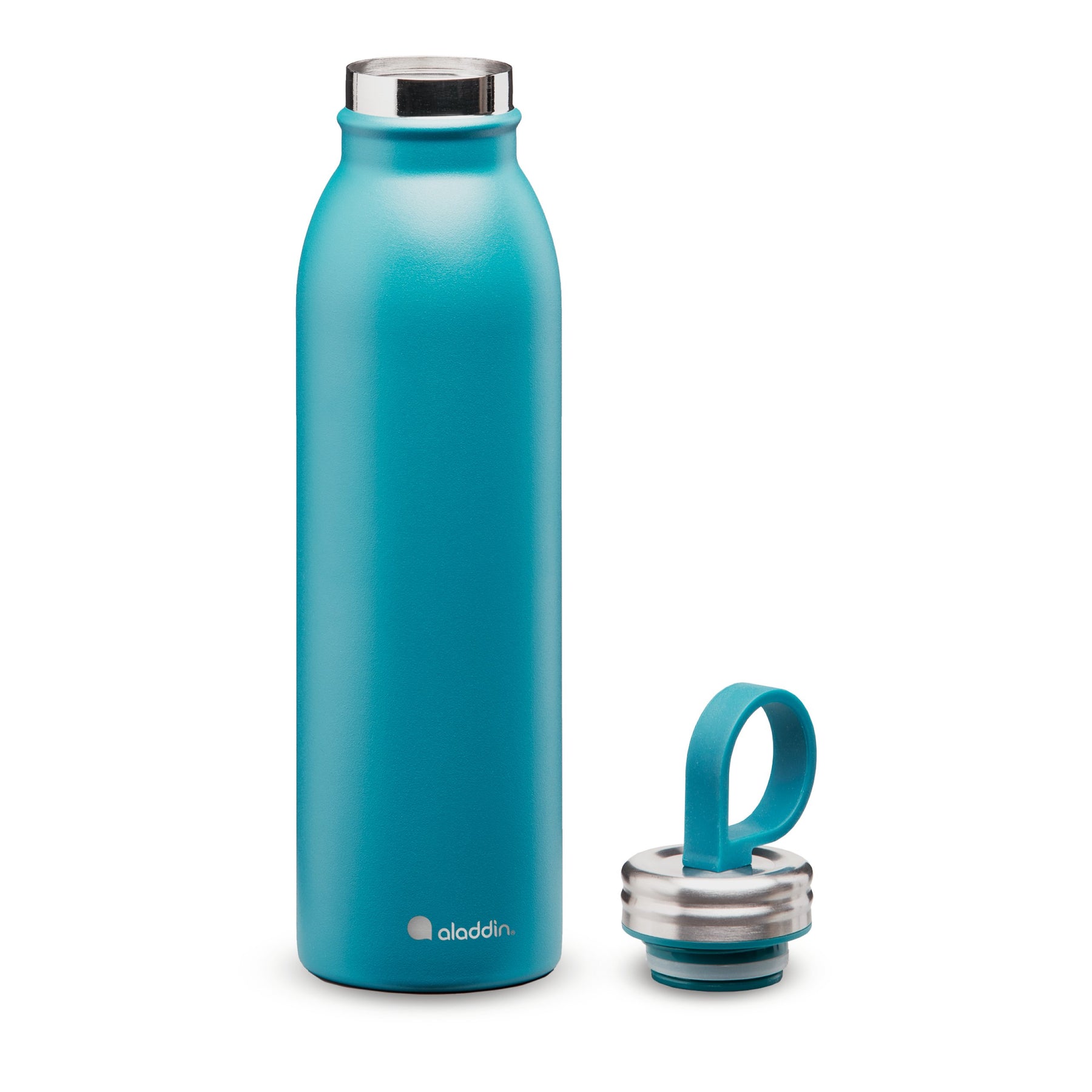 Aladdin-Chilled-Thermavac_-Colour-Stainless-Steel-Water-Bottle-0.55L-Aqua-Blue-10-09425-004-Exploded_1800x1800