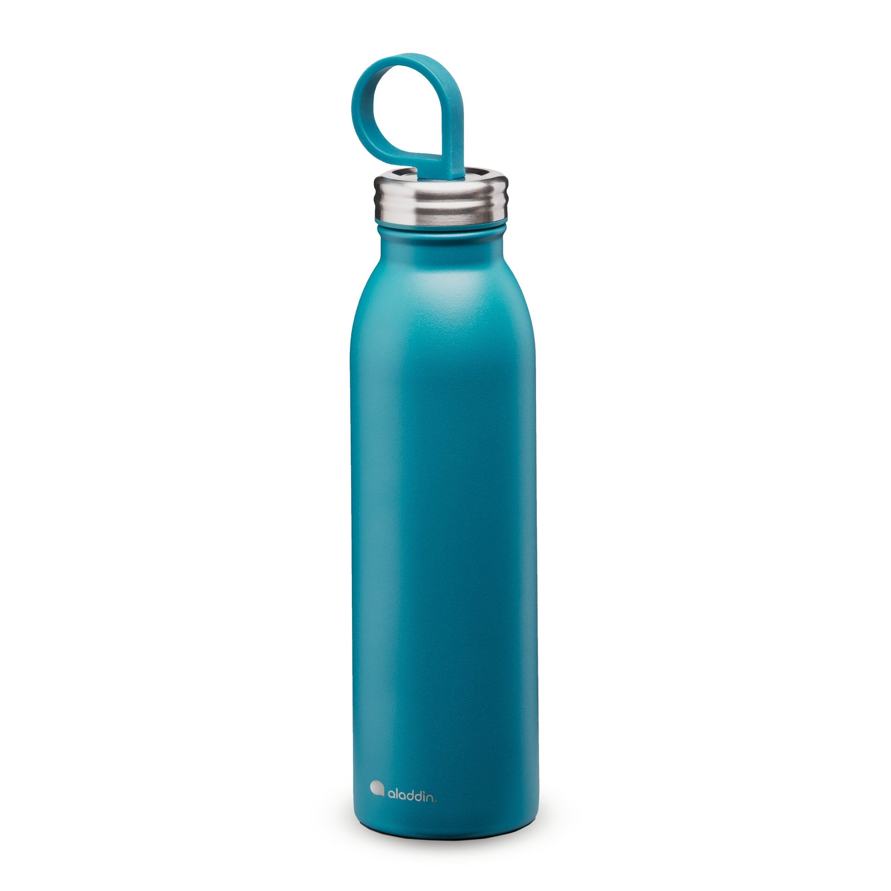 Aladdin-Chilled-Thermavac_-Colour-Stainless-Steel-Water-Bottle-0.55L-Aqua-Blue-10-09425-004-Hero_1800x1800