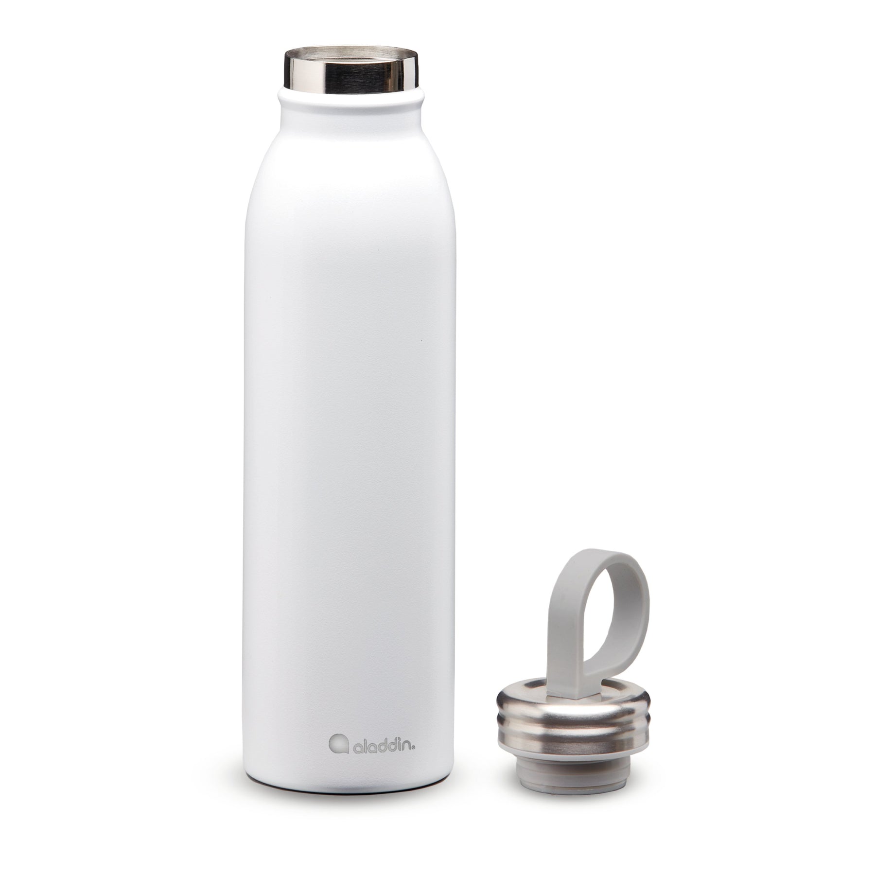 Aladdin-Chilled-Thermavac_-Colour-Stainless-Steel-Water-Bottle-0.55L-Snowflake-White-10-09425-006-Exploded_1800x1800
