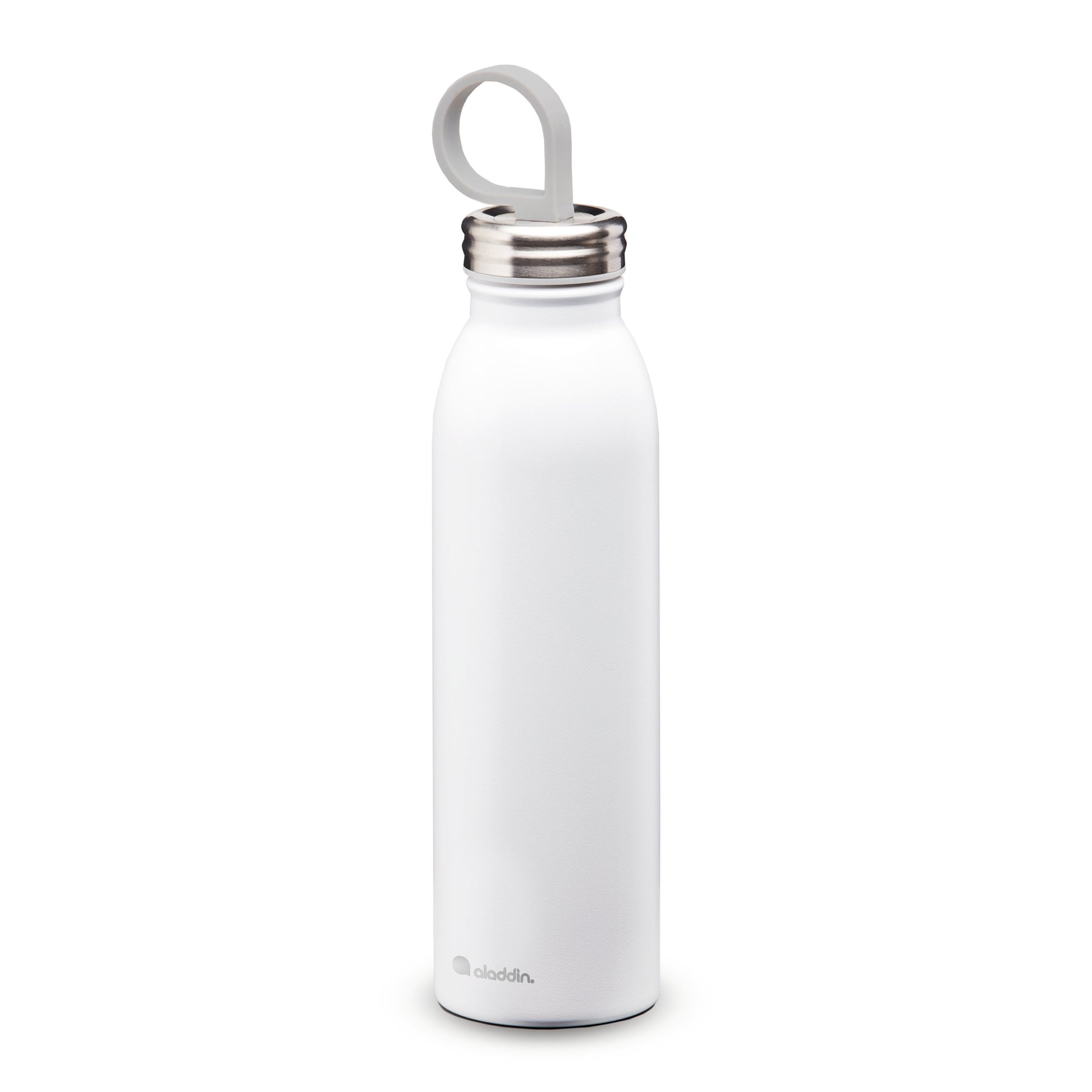 Aladdin-Chilled-Thermavac_-Colour-Stainless-Steel-Water-Bottle-0.55L-Snowflake-White-10-09425-006-Hero_1800x1800