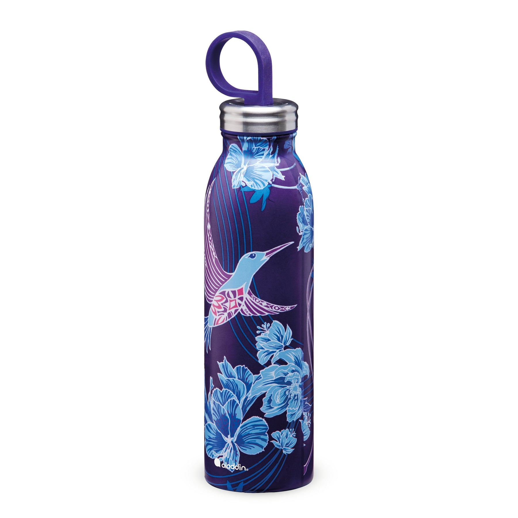 Aladdin-Chilled-Thermavac_-Style-Stainless-Steel-Water-Bottle-0.55L-Riverside-Indigo-10-09425-008-Hero_1800x1800