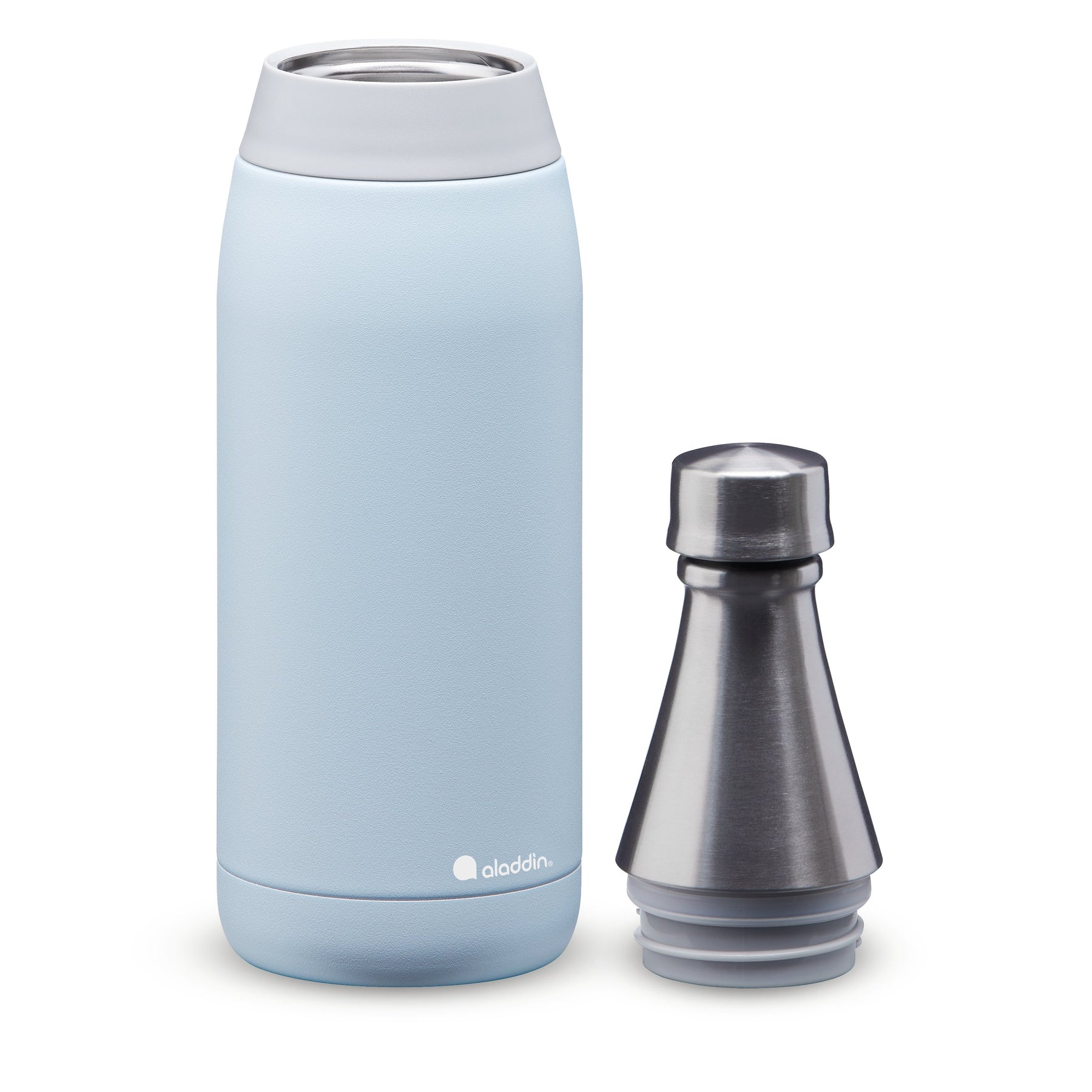 Aladdin-Fresco-Thermavac_-Stainless-Steel-Water-Bottle-0.6L-Sky-Blue-10-10098-007-Exploded_1800x1800
