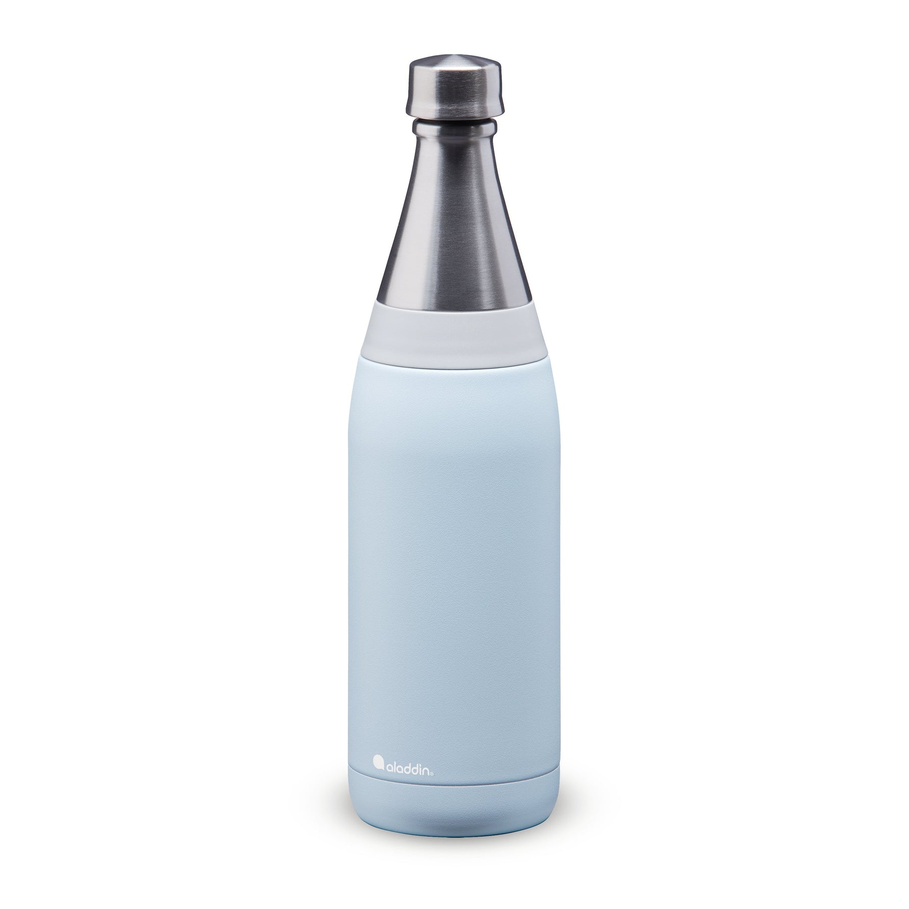 Aladdin-Fresco-Thermavac_-Stainless-Steel-Water-Bottle-0.6L-Sky-Blue-10-10098-007-Hero_1800x1800