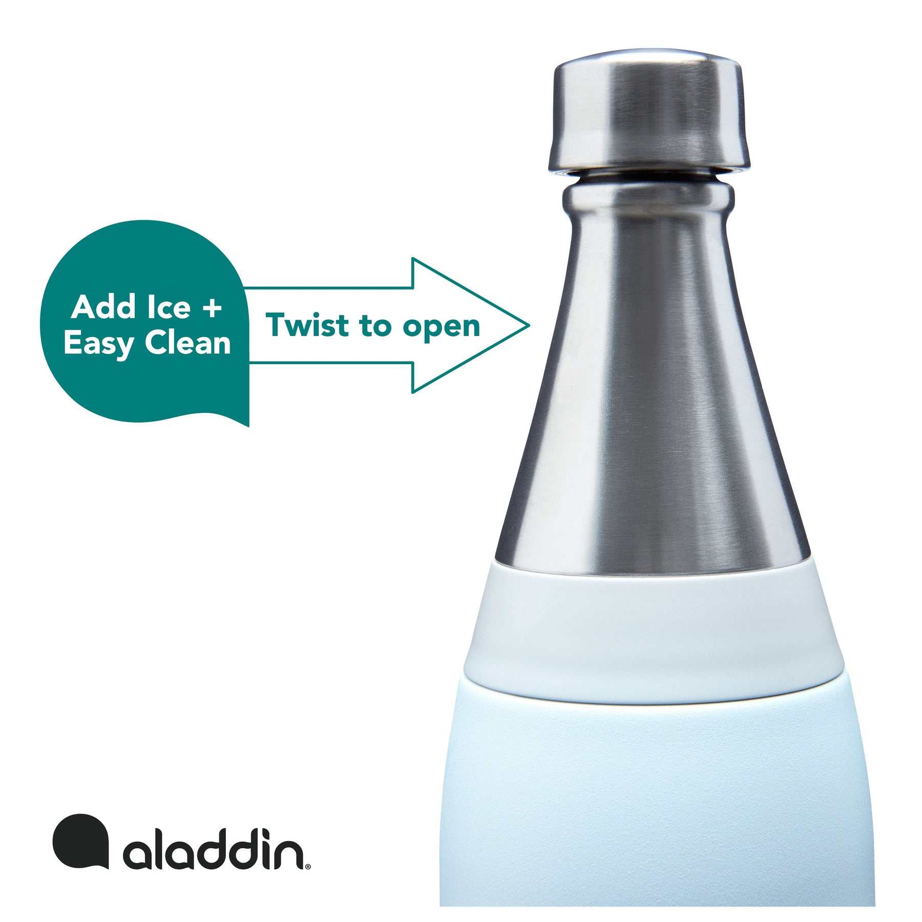 Aladdin-Fresco-Thermavac_-Stainless-Steel-Water-Bottle-0.6L-Sky-Blue-10-10098-007-Two-Way-Lid-Front_1800x1800
