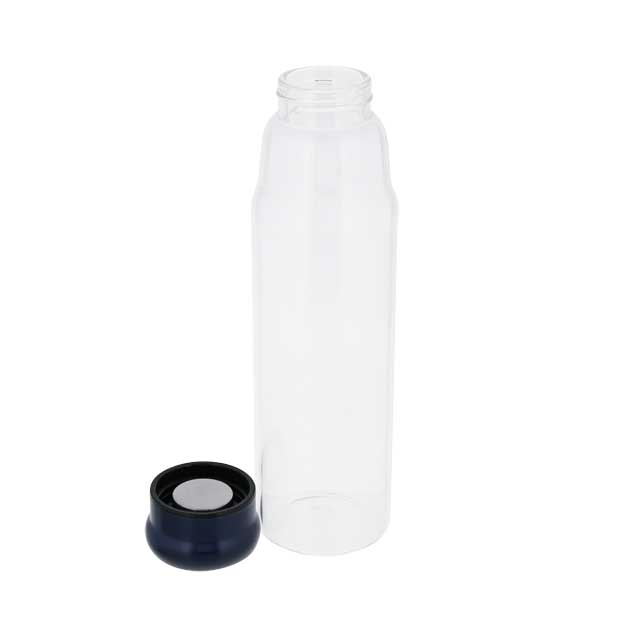 BRASOV – Hans Larsen Borosilicate 500 ml Glass Bottle (2)