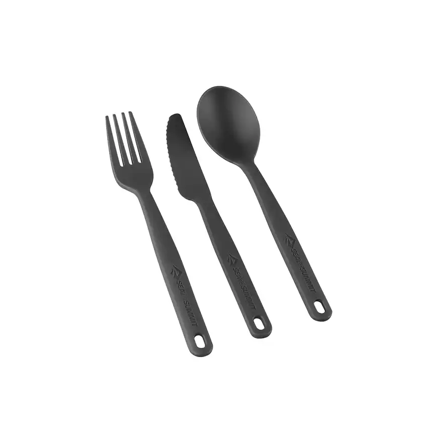Camp_Cutlery_Set___Spoon_Fork_Knife_Charcoal