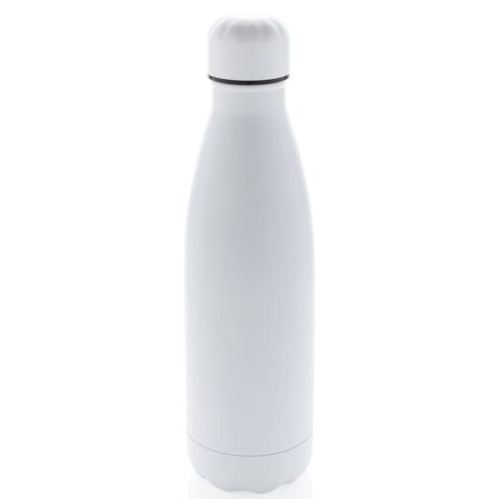 DWHL-348-Gera-Hans-Larsen-Sublimation-Insulated-Water-Bottle-White-1-600×600
