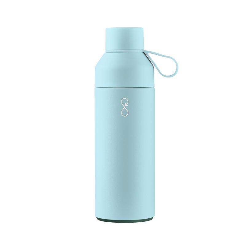 [DWOB 294] Ocean Bottle – Sky