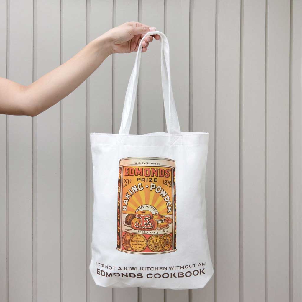 Eco Friendly Cotton Shopping Bags – White