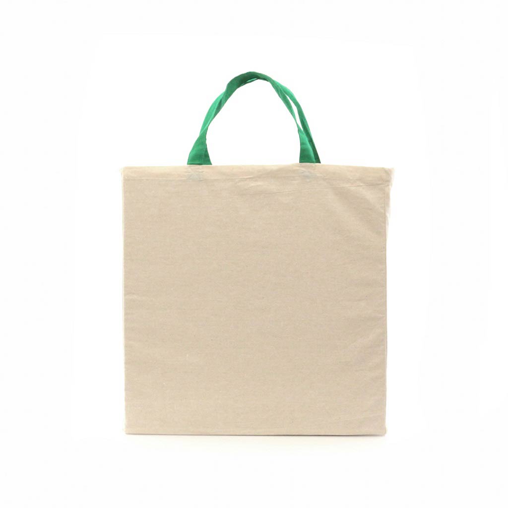 Eco-friendly Organic Cotton Shopping Bag_ (1)