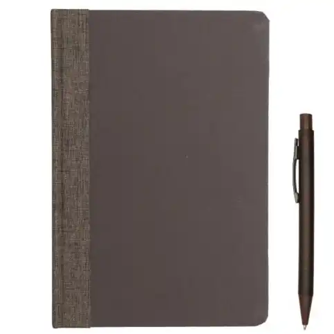 GSEN-9132-HELSINKI-Set-of-Coffee-Notebook-and-Coffee-Pen-600×600