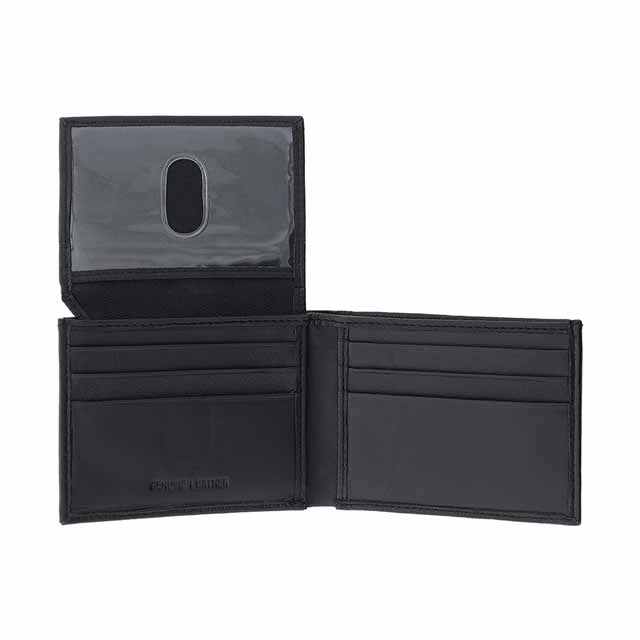Giftology Genuine Leather Wallet (3)