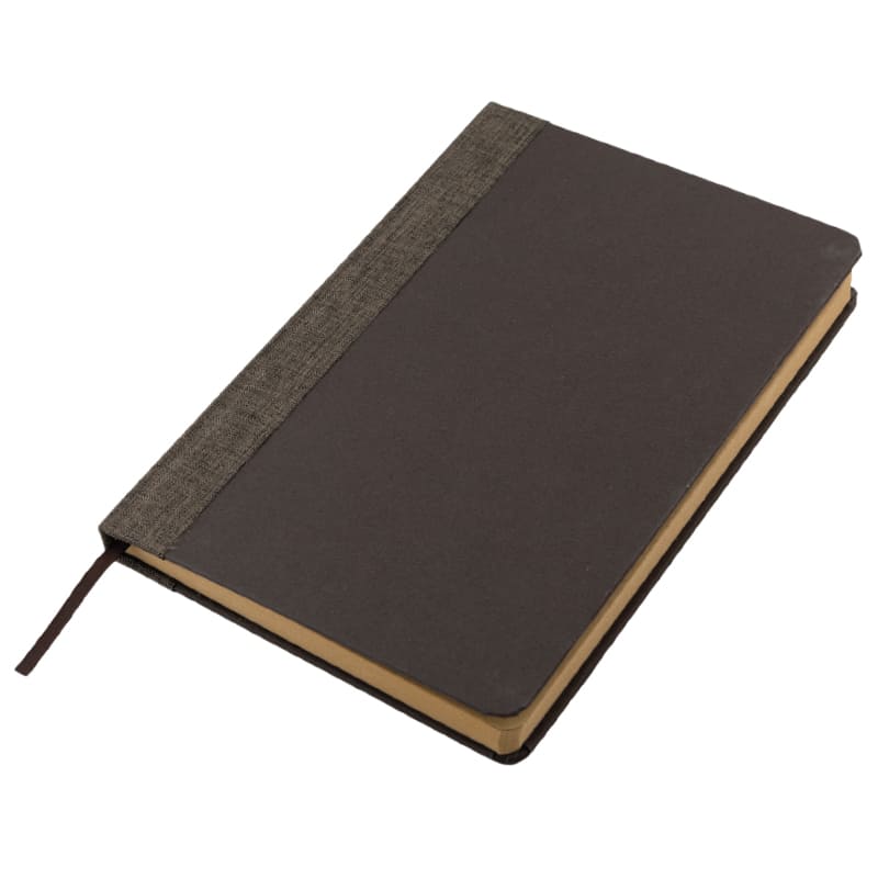 HELSINKI – Set of Coffee Notebook and Coffee Pen