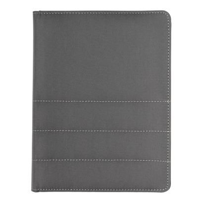 Impact AWARE™ RPET A5 notebook – Anthracite