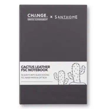 KINEL-CHANGE-Collection-Cactus-Leather-Notebook-1-600×600
