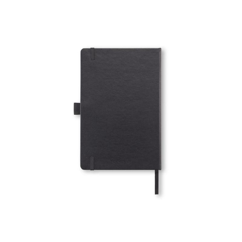KINEL – CHANGE Collection Cactus Leather Notebook (2)