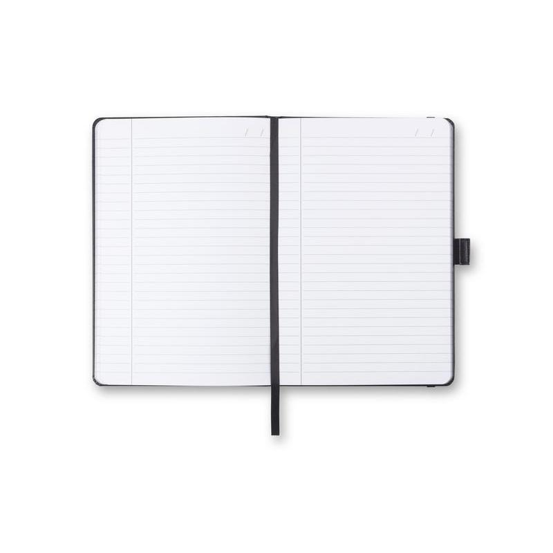 KINEL – CHANGE Collection Cactus Leather Notebook (3)