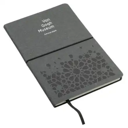 KOTEL-eco-neutral-A5-Soft-Cover-Recycled-Leather-Notebook-Black-2-600×600