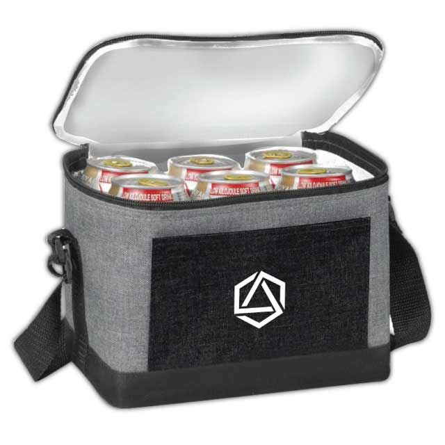 LANDSKRONA – Giftology Cooler Bag (1)