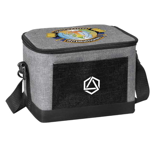 LANDSKRONA – Giftology Cooler Bag