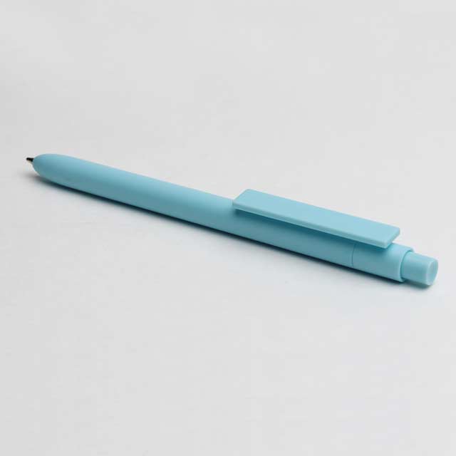 LEOVA – Giftology Pen – Blue (Anti-bacterial)