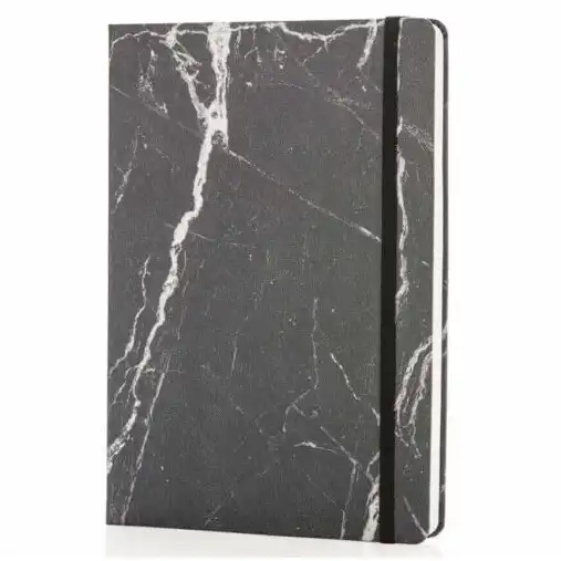 NBXD-706-XD-Marble-PU-A5-Ruled-Notebook-600×600