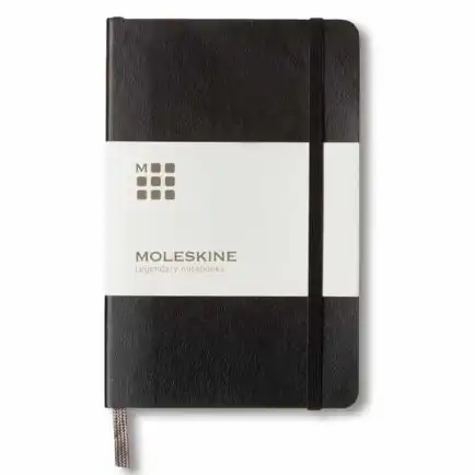 OWMOL-301-Moleskine-Pocket-Notebook-Hard-Cover-Ruled-Black-600×600