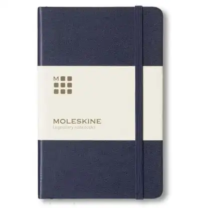 OWMOL-302-Moleskine-Pocket-Notebook-Hard-Cover-Ruled-Navy-Blue-600×600