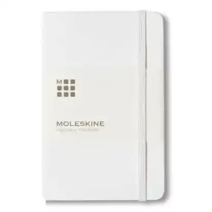 OWMOL-303-Moleskine-Pocket-Notebook-Hard-Cover-Ruled-White-600×600