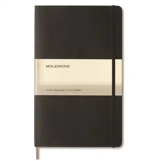 OWMOL-308-Moleskine-Classic-Large-Ruled-Soft-Cover-Notebook-Black-600×600