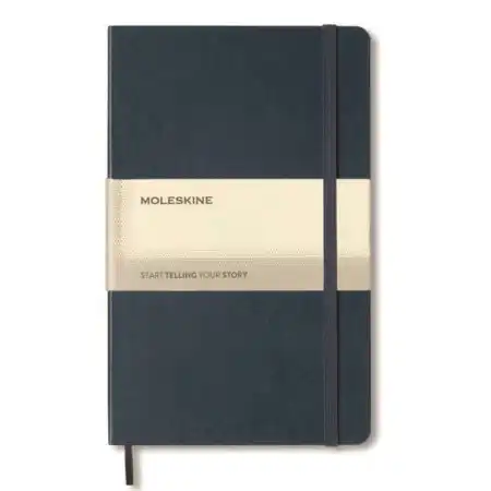 OWMOL-319-Moleskine-Large-Soft-Cover-Ruled-Notebook-Sapphire-Blue-600×600
