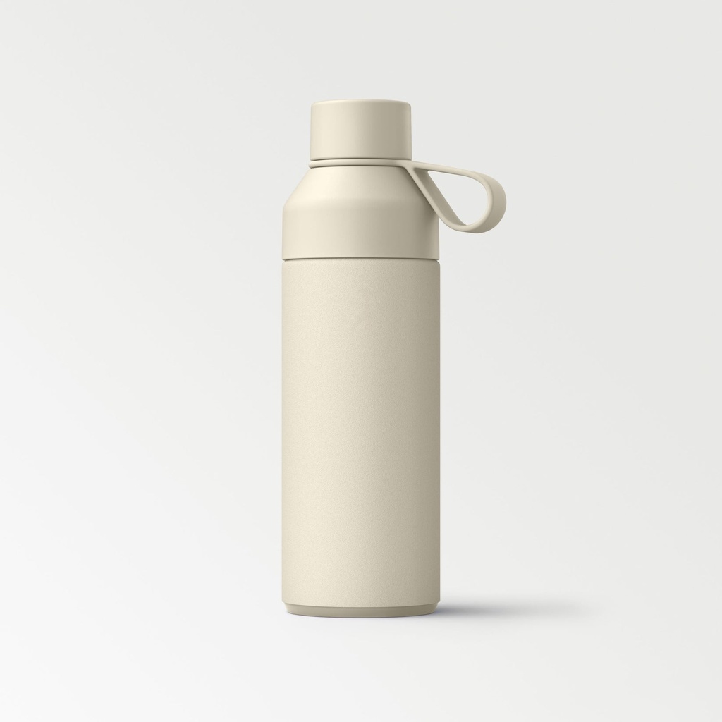 Ocean Bottle – Sand (2)